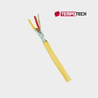 https://tempotechcontrols.com.au/wp-content/uploads/2025/03/Type-KX-PVC-SINGLE-SHIELDED-UL-PLTC-1-200x200.jpg