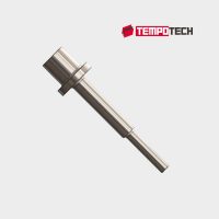 https://tempotechcontrols.com.au/wp-content/uploads/2025/03/Vanstone-stepdown-Thermowell-1-200x200.jpg