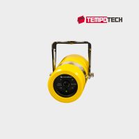 https://tempotechcontrols.com.au/wp-content/uploads/2025/03/Visual-Flame-Detector-for-Explosion-Hazardous-Areas-200x200.jpg