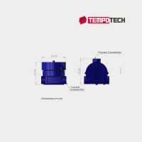 https://tempotechcontrols.com.au/wp-content/uploads/2025/03/Wallmount-3-port-No-Display-conn-head-200x200.jpg