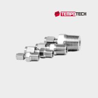 https://tempotechcontrols.com.au/wp-content/uploads/2025/03/compression-Fitting-200x200.jpg