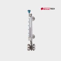 https://tempotechcontrols.com.au/wp-content/uploads/2025/03/magnectic-Level-Gauge-200x200.jpg