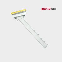 https://tempotechcontrols.com.au/wp-content/uploads/2025/03/rake-assembly-2-2-200x200.jpg