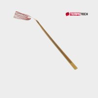 https://tempotechcontrols.com.au/wp-content/uploads/2025/03/strator-RTD-200x200.jpg