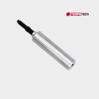 https://tempotechcontrols.com.au/wp-content/uploads/2025/03/submersible-Level-200x200.jpg