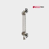 https://tempotechcontrols.com.au/wp-content/uploads/2025/03/tubular-Gauge-200x200.jpg