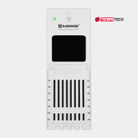 RN171WC Remote data transmitter with Ethernet transmission protocol